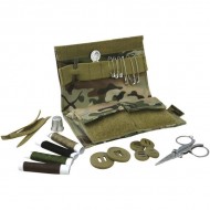 BTP S95 Sewing Kit