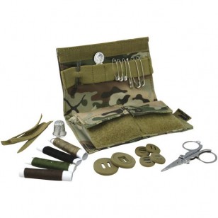 BTP S95 Sewing Kit
