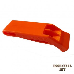 Emergency Distress Whistle