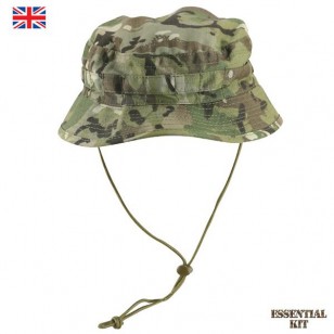 BTP British Special Forces Hat